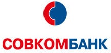 Совкомбанк - крдеит под низкий процент